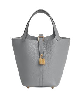 HERMES Сумка через плечо