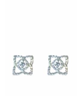 DE BEERS Серьги