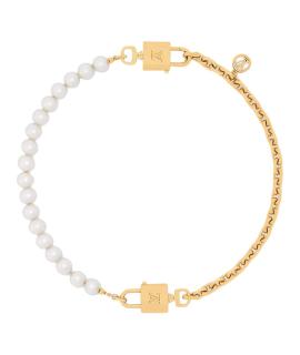 LOUIS VUITTON Цепочка