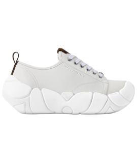 LOUIS VUITTON Кроссовки