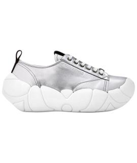 LOUIS VUITTON Кроссовки