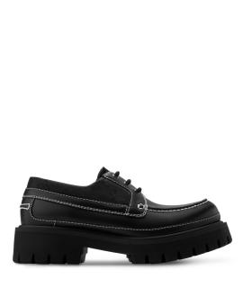 LOUIS VUITTON Туфли