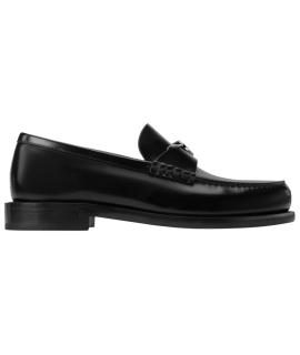 LOUIS VUITTON Лоферы