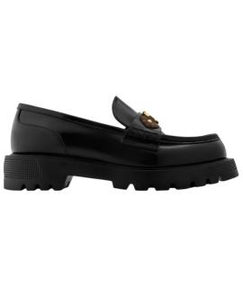 LOUIS VUITTON Лоферы