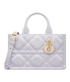 CHRISTIAN DIOR Сумка через плечо