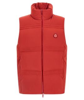 MONCLER Жилет