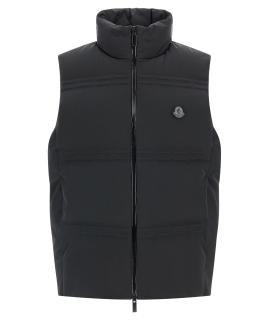 MONCLER Жилет