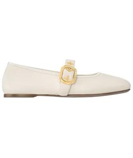 LOUIS VUITTON Балетки