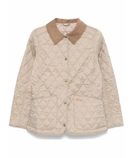 BARBOUR Куртка