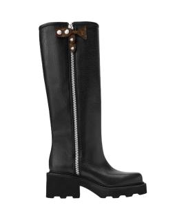 LOUIS VUITTON Сапоги