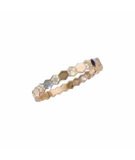 CHAUMET Кольцо