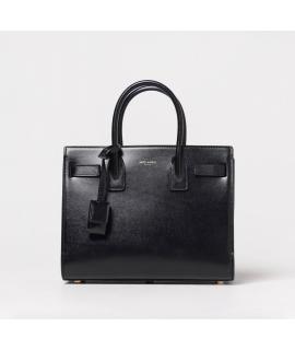 SAINT LAURENT Сумка тоут