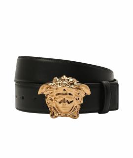 VERSACE Ремень