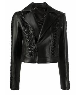 PHILIPP PLEIN Куртка