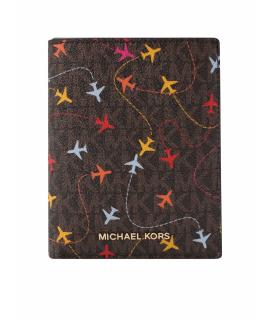 MICHAEL KORS Обложка/футляр