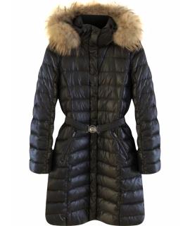WEEKEND MAX MARA Пуховик