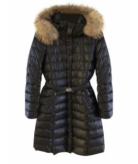 WEEKEND MAX MARA Парка