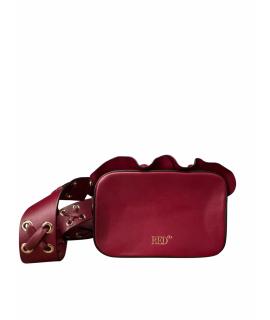 RED VALENTINO Сумка через плечо