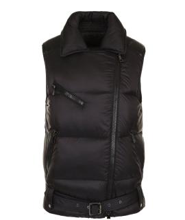 MONCLER Жилет