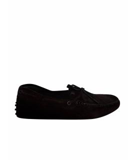 TOD'S Мокасины