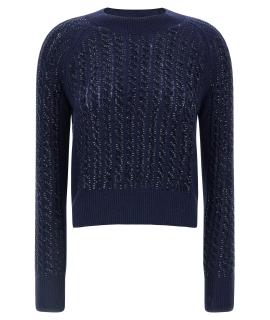 ERMANNO SCERVINO Джемпер / свитер