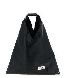 MM6 MAISON MARGIELA Сумка тоут