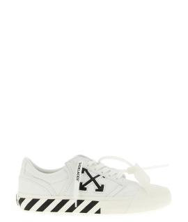 OFF-WHITE Кроссовки