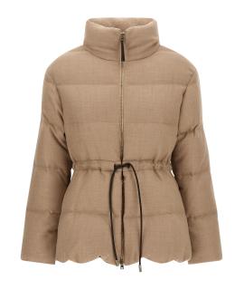 HERNO Пуховик