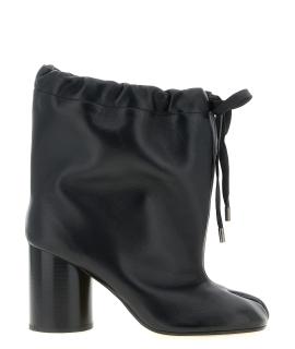 MAISON MARGIELA Ботильоны