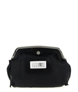 MM6 MAISON MARGIELA Клатч/вечерняя сумка