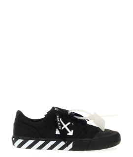 OFF-WHITE Кеды