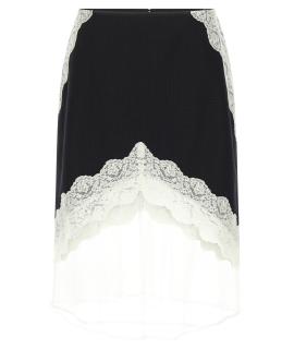 JIL SANDER Юбка мини