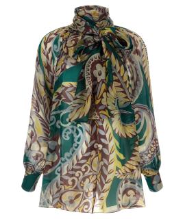 ETRO Блузы