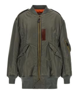 JUNYA WATANABE Куртка