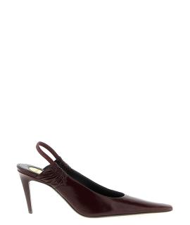 SAINT LAURENT Туфли