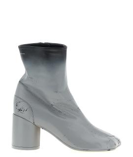 MM6 MAISON MARGIELA Ботильоны