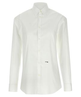 DSQUARED2 Рубашка
