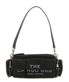 MARC JACOBS Сумка через плечо