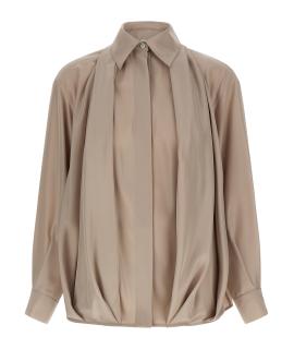 LOEWE Рубашка