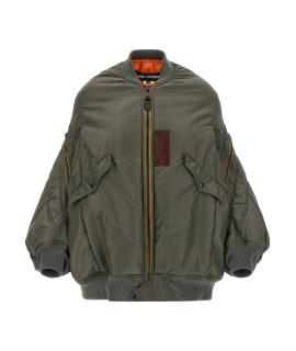 JUNYA WATANABE Куртка