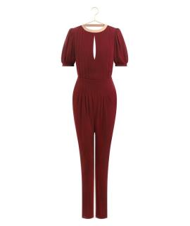VALENTINO Комбинезон