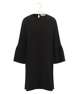 VALENTINO Повседневное платье