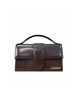 JACQUEMUS Сумка тоут