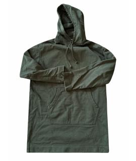 ACNE STUDIOS Худи/толстовка