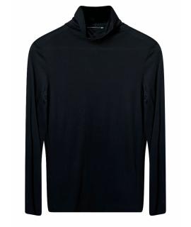 JIL SANDER Водолазка