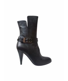 CASADEI Ботильоны