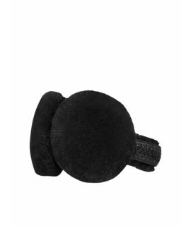 UGG AUSTRALIA Наушники