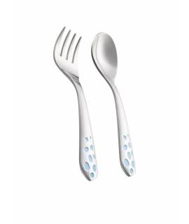 CARTIER Бутылочки и пустышки