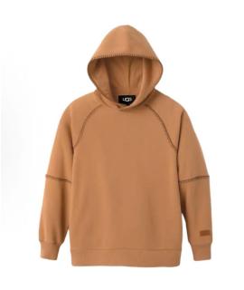 UGG AUSTRALIA Худи/толстовка