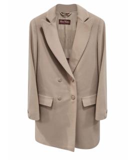 MAX MARA STUDIO Пальто